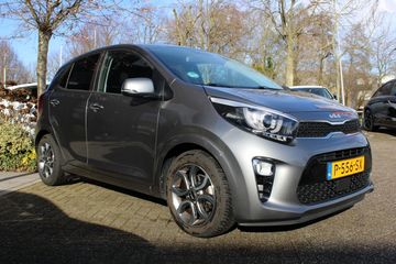 Voertuigafbeelding 4