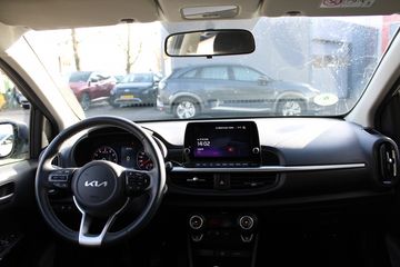 Voertuigafbeelding 9