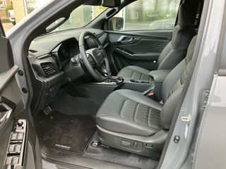 Voertuigafbeelding 10