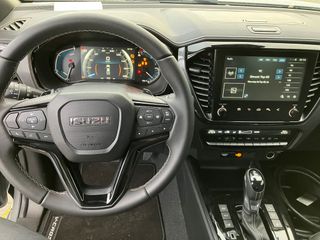 Voertuigafbeelding 12