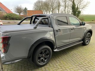 Voertuigafbeelding 13