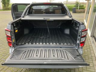 Voertuigafbeelding 14