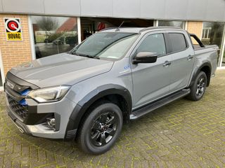 Voertuigafbeelding 2