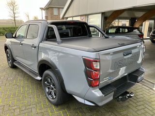 Voertuigafbeelding 8