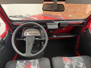 Voertuigafbeelding 2