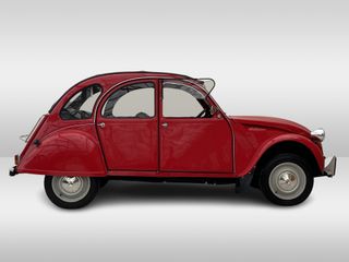 Voertuigafbeelding 4