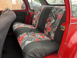 Voertuigafbeelding 5