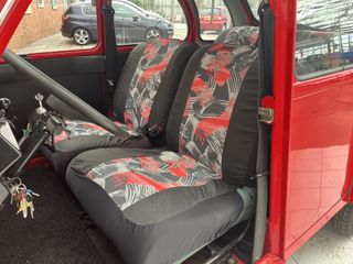 Voertuigafbeelding 6