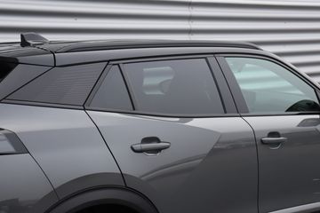 Voertuigafbeelding 11