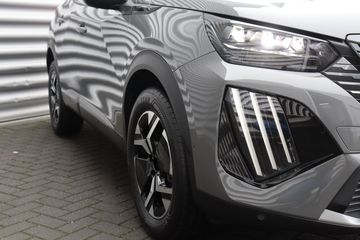 Voertuigafbeelding 17