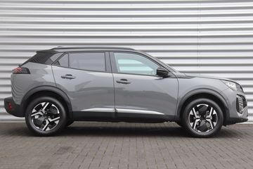 Voertuigafbeelding 2