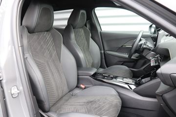 Voertuigafbeelding 21