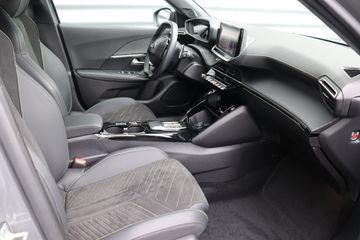 Voertuigafbeelding 22