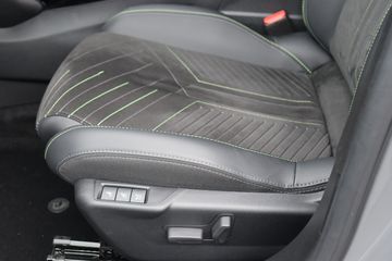 Voertuigafbeelding 23