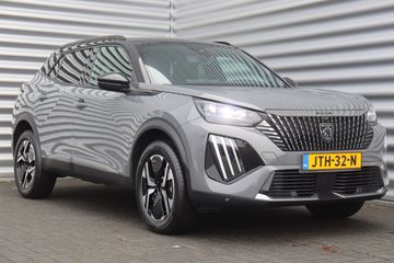 Voertuigafbeelding 3