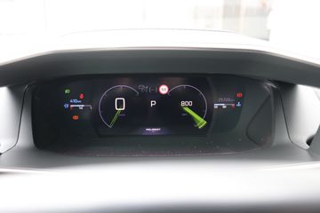 Voertuigafbeelding 30