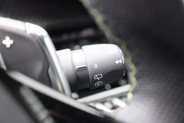 Voertuigafbeelding 32