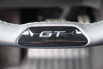 Voertuigafbeelding 33