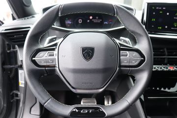 Voertuigafbeelding 34