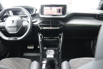 Voertuigafbeelding 35