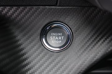 Voertuigafbeelding 36