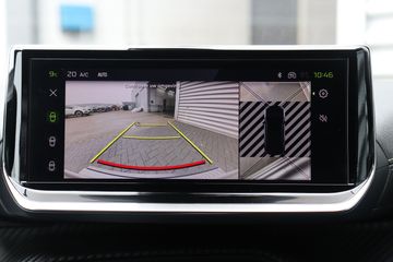 Voertuigafbeelding 39