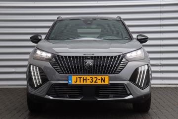 Voertuigafbeelding 4