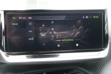 Voertuigafbeelding 40