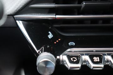 Voertuigafbeelding 43