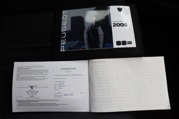 Voertuigafbeelding 45