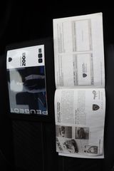 Voertuigafbeelding 46