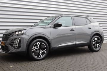 Voertuigafbeelding 5