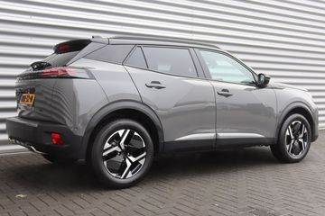 Voertuigafbeelding 6