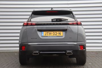 Voertuigafbeelding 7