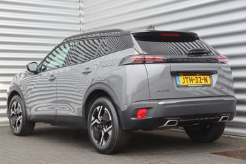 Voertuigafbeelding 8