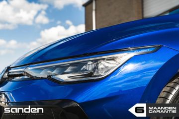 Voertuigafbeelding 10