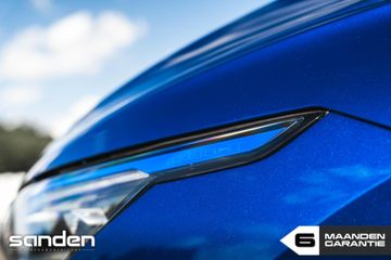 Voertuigafbeelding 11