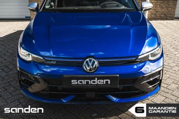 Voertuigafbeelding 13