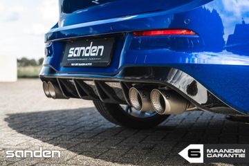 Voertuigafbeelding 15