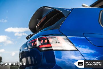 Voertuigafbeelding 17