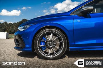 Voertuigafbeelding 19