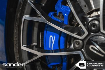 Voertuigafbeelding 20