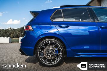 Voertuigafbeelding 21