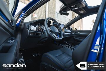 Voertuigafbeelding 22