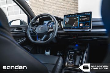 Voertuigafbeelding 23