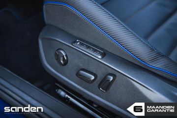 Voertuigafbeelding 25