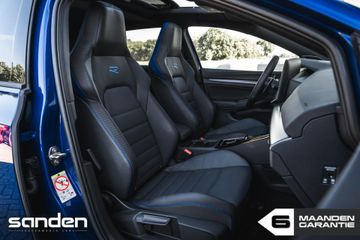 Voertuigafbeelding 26