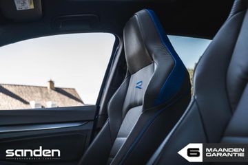 Voertuigafbeelding 27