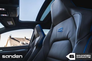 Voertuigafbeelding 28