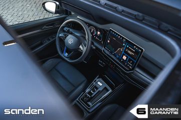 Voertuigafbeelding 29